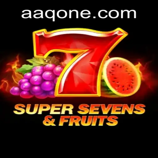Discovering the Excitement of 7SuperSevensFruits