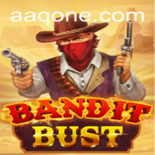BanditBust: Unleashing Thrills in the Gaming World
