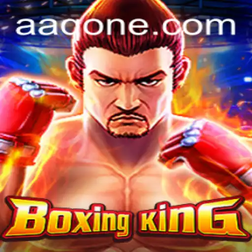 Exploring the Thrills of BoxingKing and the Role of AAQ.one