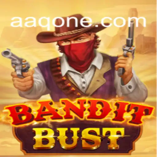 BanditBust: Unleashing Thrills in the Gaming World