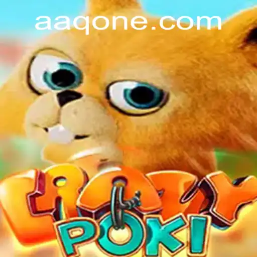 Explore the World of CrazyPoki: A New Era of Gaming with AAQ.one
