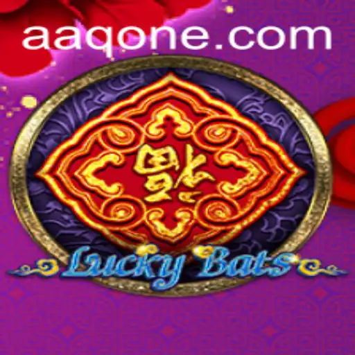 Explore the Exciting World of LuckyBats