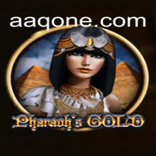 Exploring PharaohsGold: A Dive into Ancient Riches