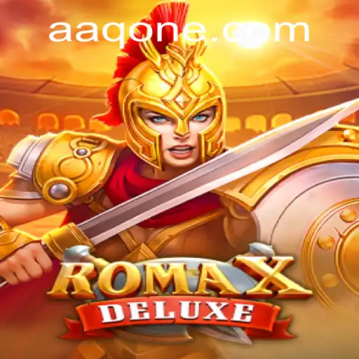Exploring RomaXDeluxe: A Journey into a New Gaming Realm