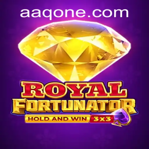 Exploring Royalfort: A Thrilling Journey into Strategy and Adventure