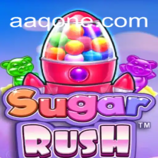 Exploring the Sweet Adventures of SugarRush: A Comprehensive Guide