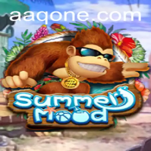 Explore the Excitement of SummerMood: A Comprehensive Guide