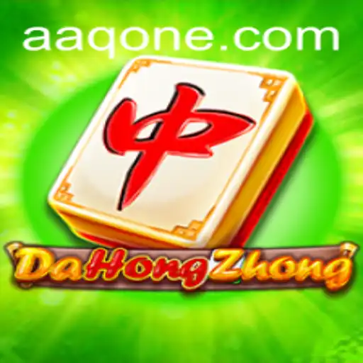 DaHongZhong and AAQ.one: A Comprehensive Guide