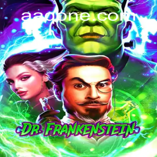The Enchanting World of DrFrankenstein: A New Era in Gaming