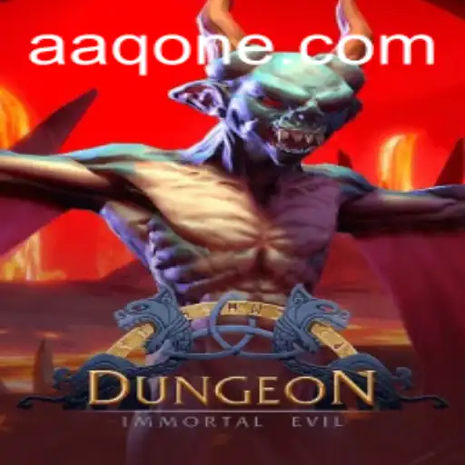Exploring the Mystical Realms of 'Dungeon' with AAQ.one