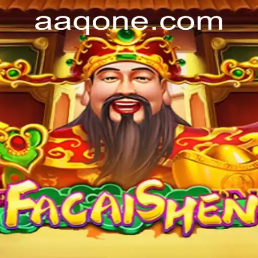 Exploring FaCaiShen: A Fortuitous Journey into Ancient Riches