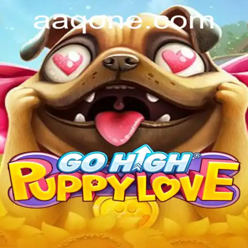 Exploring the Enchanting World of GoHighPuppyLove and AAQ.one
