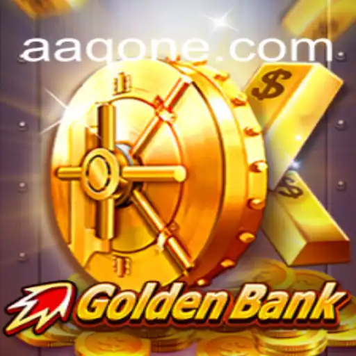 Exploring the Exciting World of GoldenBank: The Game Revolutionizing Digital Play with AAQ.one
