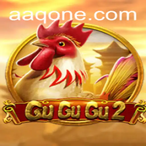 Discover the Exciting World of GuGuGu2: A New Gaming Phenomenon