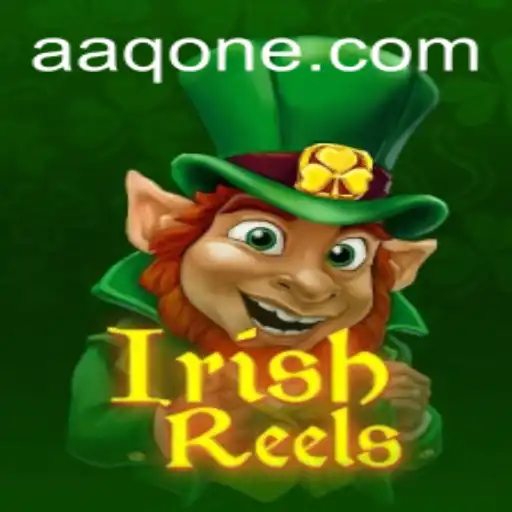 Discover the Thrills of IrishReels with AAQ.one
