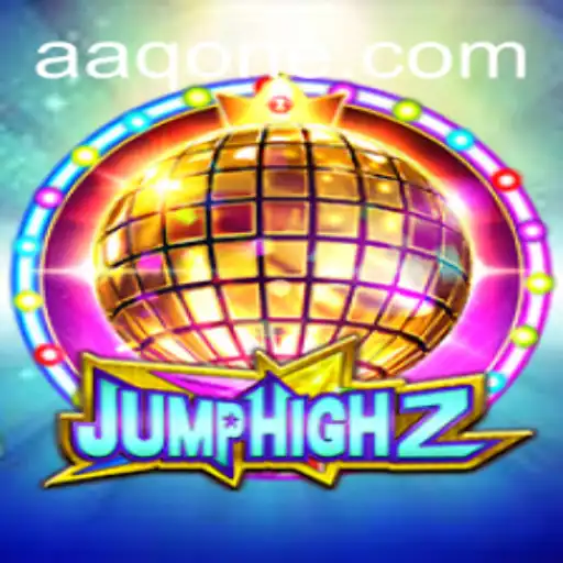 JumpHigh2: The Ultimate Gaming Experience of 2023