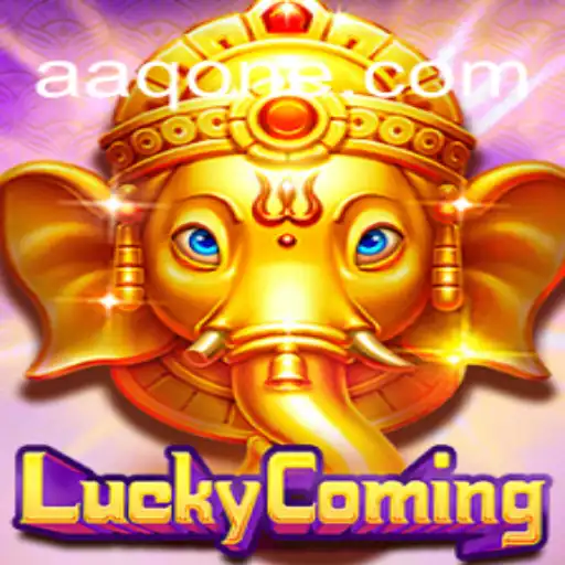 Discover the World of LuckyComing: Unveiling an Exciting New Gaming Experience with AAQ.one