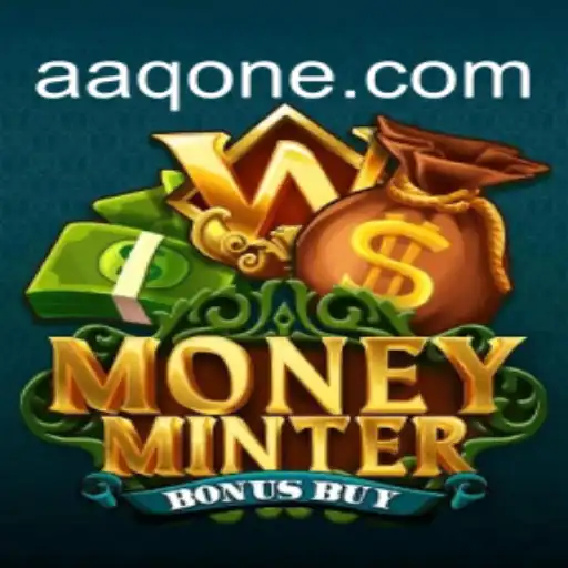 Exploring the Thrilling World of MoneyMinterBonusBuy