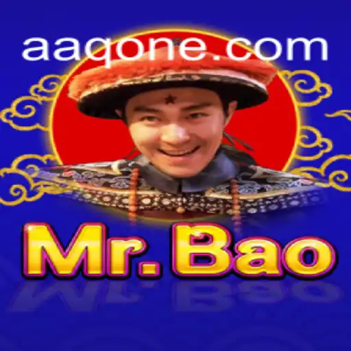 Exploring the Exciting World of MrBao: A Unique Gaming Experience with AAQ.one