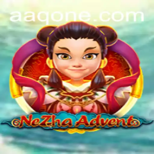 Discover the Thrilling World of NeZhaAdvent: Exploring the Game's Mystical Universe