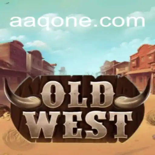 Step into the Wild West with OldWest: A New Gaming Adventure