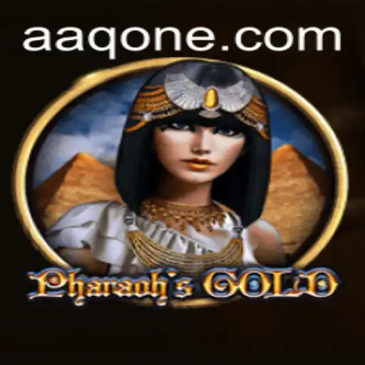 Exploring PharaohsGold: A Dive into Ancient Riches