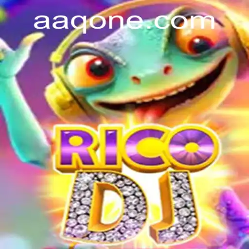 Discover the Exciting World of RicoDJ: The Next-Gen Interactive Experience