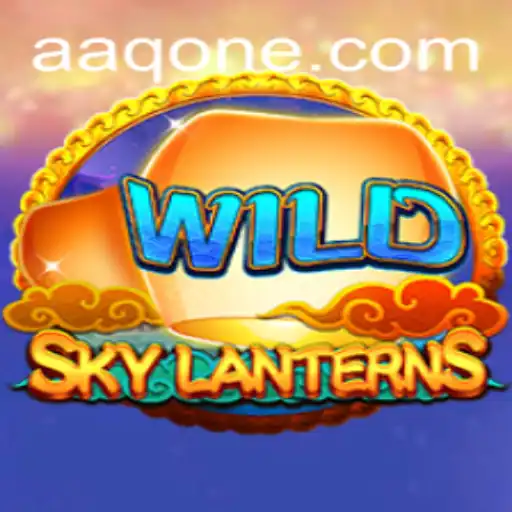 Discover the Exciting World of SkyLanterns: A Journey into AAQ.one