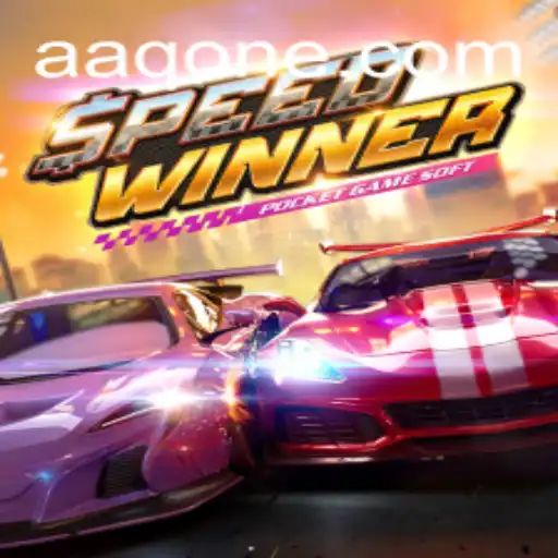 SpeedWinner: A Thrilling Adventure Awaits with AAQ.one