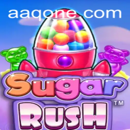 Exploring the Sweet Adventures of SugarRush: A Comprehensive Guide