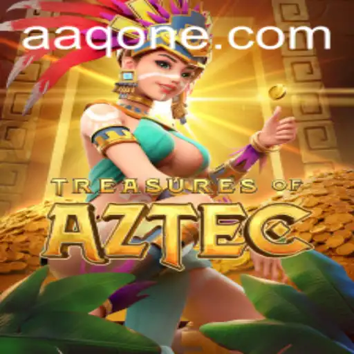 Explore the Mystical World of Treasures of Aztec: A Comprehensive Guide