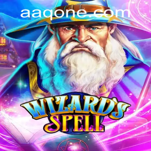 WizardsSpell: Mastering the Art of Magic in the Realm of AAQ.one