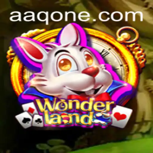 Experience the Enchantment of Wonderland: A New Era of Gaming